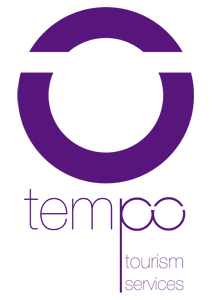 logo_tempo_vertical_positiu_petit